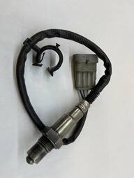 SONDA LAMBDA GM VECTRA ASTRA VECTRA 2.0 PÓS CAT 0258010131