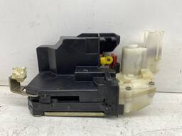 FECHADURA PORTA TRASEIRA DIR FIESTA 03/14 ECOSPORT \12 S/TVA