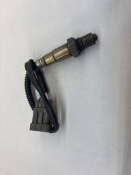 SONDA LAMBDA GM AGILE PRE CAT 1.5 2015 0258006827 