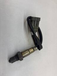 SONDA LAMBDA GM AGILE PRE CAT 1.5 2015 0258006827 
