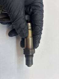 SONDA LAMBDA GM AGILE PRE CAT 1.5 2015 0258006827 