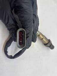 SONDA LAMBDA GM AGILE PRE CAT 1.5 2015 0258006827 