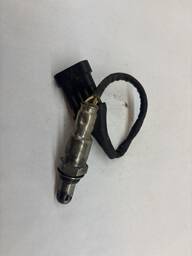 Sonda Lambda Fiat Fiorino 1.4 Pre Cat 2019 oza629fa23