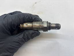 SONDA LAMBDA FIAT FIORINO 1.4 PRE CAT 2019 OZA629FA23