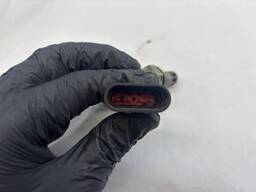 SONDA LAMBDA FIAT FIORINO 1.4 PRE CAT 2019 OZA629FA23