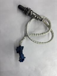 Sonda Lambda Citroen Aircross 1.6 Pos Cat 2014 751126