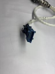 SONDA LAMBDA CITROEN AIRCROSS 1.6 POS CAT 2014 751126