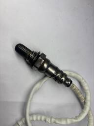 SONDA LAMBDA CITROEN AIRCROSS 1.6 POS CAT 2014 751126