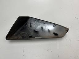 CAPA RETROVISOR DIREITO ONIX PRISMA 2013 A 2020 