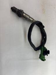 Sonda Lambda C4 208 308 408 1.6 Pre Cat 2015 0258010081