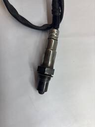 SONDA LAMBDA C4 208 308 408 1.6 PRE CAT 2015 0258010081