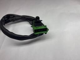 SONDA LAMBDA C4 208 308 408 1.6 PRE CAT 2015 0258010081