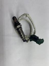 Sonda Lambda 306 206 1.6 Pre Cat 2007 751125