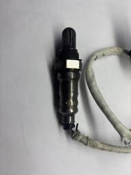 SONDA LAMBDA 306 206 1.6 PRE CAT 2007 751125