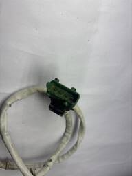 SONDA LAMBDA 306 206 1.6 PRE CAT 2007 751125