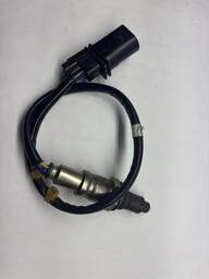 Sonda Lambda Jeep Compass  1.3 Pre Cat 2022 55282500