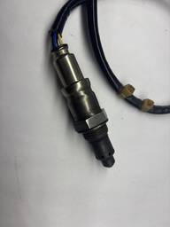 SONDA LAMBDA JEEP COMPASS  1.3 PRE CAT 2022 55282500