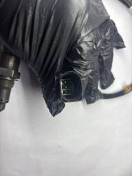 SONDA LAMBDA JEEP COMPASS  1.3 PRE CAT 2022 55282500