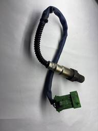 Sonda Lambda Aircross 206 1.6 Pre Cat 2012 Á 2010 0258006028