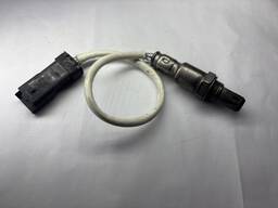 Sonda Lambda Citroen C3 208 1.2 Pre Cat 2005 9673438580