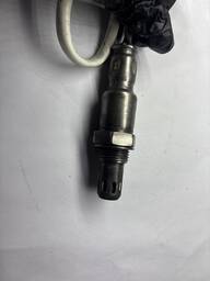 SONDA LAMBDA CITROEN C3 208 1.2 PRE CAT 2005 9673438580