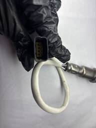 SONDA LAMBDA CITROEN C3 208 1.2 PRE CAT 2005 9673438580