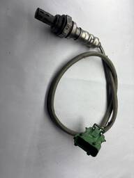 Sonda Lambda C3 206 1.4 Pre Cat 2005 9636968780