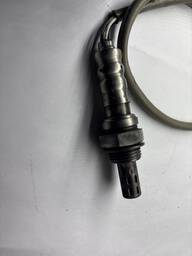 SONDA LAMBDA C3 206 1.4 PRE CAT 2005 9636968780