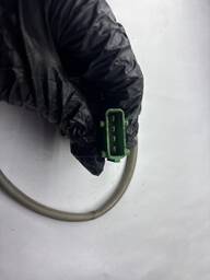 SONDA LAMBDA C3 206 1.4 PRE CAT 2005 9636968780