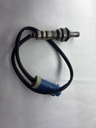 Sonda Lambda Ford Focus 1.6 Pre Cat 2013 as559f472