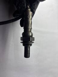 SONDA LAMBDA FORD FOCUS 1.6 PRE CAT 2013 AS559F472