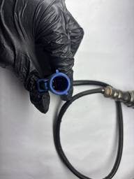 SONDA LAMBDA FORD FOCUS 1.6 PRE CAT 2013 AS559F472