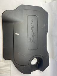 Tampa Motor Jeep Compass 2.0 Disel 2016 Á 2021 552625460