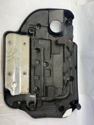 TAMPA MOTOR JEEP COMPASS 2.0 DISEL 2016 Á 2021 552625460