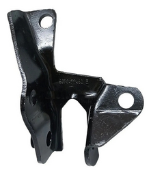 Suporte Coxim Central Motor Câmbio 2008 208 Peugeot 1806h7