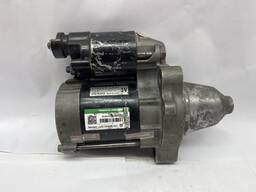 Motor Partida Arranque Fit 1.4 1.5 2004 a 2008 4280000960