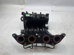 Coletor Admissao Peugeot 206 207 1.4 2005 Á 2010 9651500080