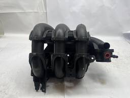 Coletor admissao Ford Ka 1.0 3cc 2015 Á 2020 e3bg9424dc