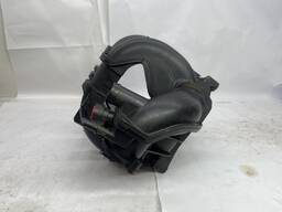 COLETOR ADMISSÃO FORD KA 1.0 3CC 12V FLEX 2015 2016 A 2021