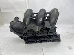 COLETOR ADMISSÃO FORD KA 1.0 3CC 12V FLEX 2015 2016 A 2021