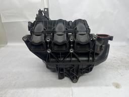 COLETOR ADMISSÃO FORD KA 1.0 3CC 12V FLEX 2015 2016 A 2021