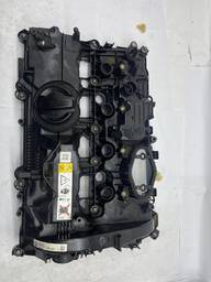 Tampa Valvula BMW 320i N20 2.0 2013 Á 2015 11127588412