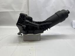 Suporte Filtro Oleo BMW G20 MSport 320i 2020 Á 2022 8580414
