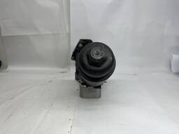 SUPORTE FILTRO OLEO BMW G20 MSPORT 320I 2020 Á 2022 8580414