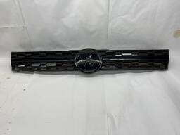 GRADE SUPERIOR VW SAVEIRO CROSS G6 853653