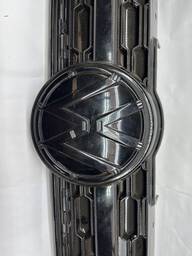 GRADE SUPERIOR VW SAVEIRO CROSS G6 853653