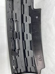 GRADE SUPERIOR VW SAVEIRO CROSS G6 853653