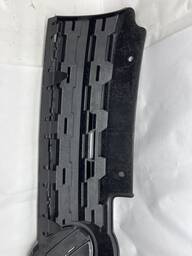 GRADE SUPERIOR VW SAVEIRO CROSS G6 853653