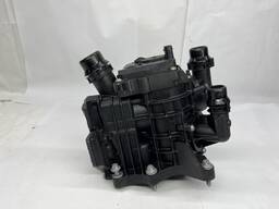 Valvula Termostatica Eletronica BMW 320i G20 20 Á 24 8642560