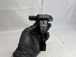 Sensor Nivel Do Oleo X3 X4 G20  2.0 2020 Á 2023 23778110